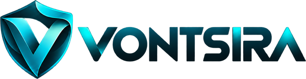Vontsira